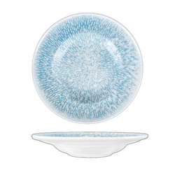a136d30885e583637d1d15c1297d2d7d.png a136d30885e583637d1d15c1297d2d7d.png