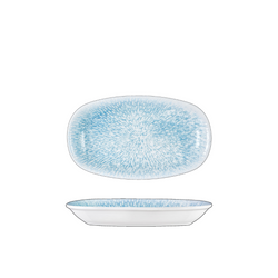 7d7fff15331aa10d26ce3e46c5886398.png 7d7fff15331aa10d26ce3e46c5886398.png