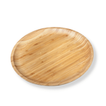 bf85bed70f86009027481d4b22022f3f-1000x1000.png