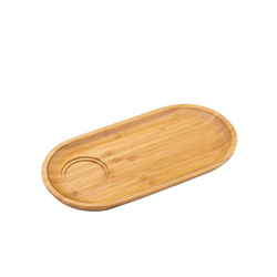 636a000c65e7d640752e5bd244718a55.png 636a000c65e7d640752e5bd244718a55.png