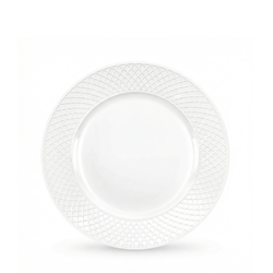 f06e7524f16f74654ba0f03b51c6faee-1000x1000.png f06e7524f16f74654ba0f03b51c6faee-1000x1000.png