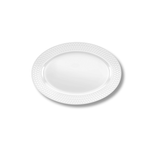 5667851c74007ff73d40ccd766ebc336.png