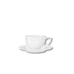 344fc552f2981d1f31602ac700af953d-1000x1000.png 344fc552f2981d1f31602ac700af953d-1000x1000.png