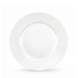 a3a01c8d532cdb52d23b80726c626cbc--1-.png a3a01c8d532cdb52d23b80726c626cbc--1-.png