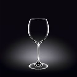 888009-1.jpg 888009-1.jpg