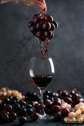 888009-2.jpg 888009-2.jpg