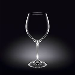 888011jpg-876017.jpg 888011jpg-876017.jpg