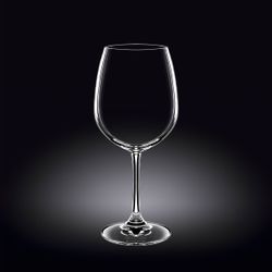 888014jpg-876021.jpg 888014jpg-876021.jpg