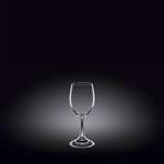 888028jpg-875992.png