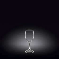 888028jpg-875992.png 888028jpg-875992.png