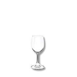 dce68ee1b24fd6763f38adc6a65deb3f.png dce68ee1b24fd6763f38adc6a65deb3f.png