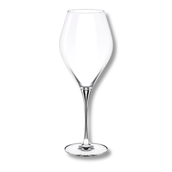 d96b706f8c42a7590833ca7e7cb878c7.png d96b706f8c42a7590833ca7e7cb878c7.png