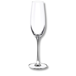 c227f614b578259b5047b20dd0dfebb8.png c227f614b578259b5047b20dd0dfebb8.png