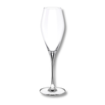 d20223896310a1ec460e43111ab48502.png