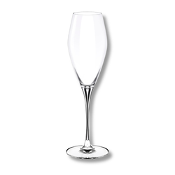 d20223896310a1ec460e43111ab48502.png d20223896310a1ec460e43111ab48502.png