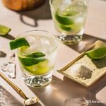 b36630539786d6d939155e7fd70da51b.jpg