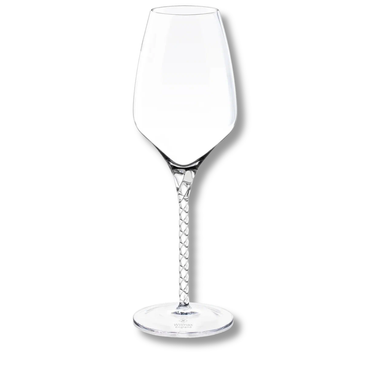 Wilmax Weinglas 800 ml Kristallglas Transparent 2er Set WL-888102/2C