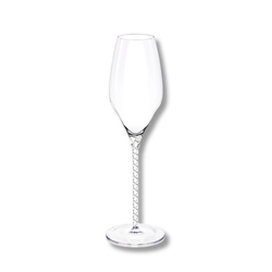 c50afae57967d9e32e0a016f6d0e1be9.png c50afae57967d9e32e0a016f6d0e1be9.png