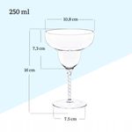 f3dadd1839cb50feb1b2c543e46bc361.jpg