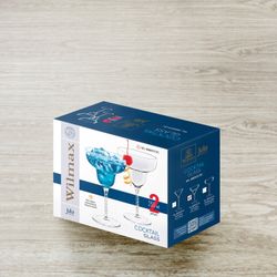 cb907c315a25b798cb6834744e2df6fc.jpg cb907c315a25b798cb6834744e2df6fc.jpg