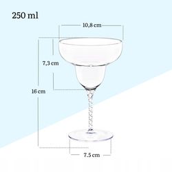 f3dadd1839cb50feb1b2c543e46bc361.jpg f3dadd1839cb50feb1b2c543e46bc361.jpg