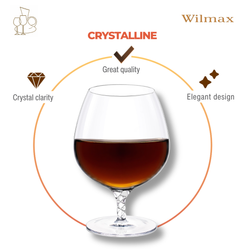 101c3dd1ce5cc0c28453b18b68bfb57f.png 101c3dd1ce5cc0c28453b18b68bfb57f.png