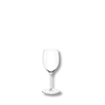 b2f025cdfb7f8291c25daaea78687f3f.png