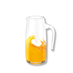2a453bacba00354c35be17134b0a26f2.png