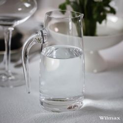 7953ffe427cc7839810f75dcb0dbdc89.jpg 7953ffe427cc7839810f75dcb0dbdc89.jpg