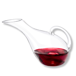 ec3cb4200c739497a81a9b6e3fec5b48.png
