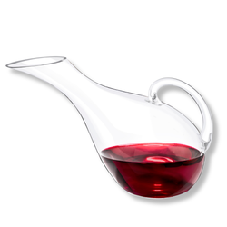 ec3cb4200c739497a81a9b6e3fec5b48.png ec3cb4200c739497a81a9b6e3fec5b48.png