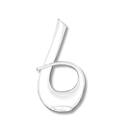 6814af8d2a5883b8c110b56218523a83.png 6814af8d2a5883b8c110b56218523a83.png