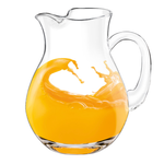 f7a750f4d9c678b8b7838c0f7758abce.png