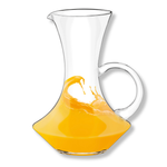 51fa29aea46c5d9e256c065d98f5e9f6.png