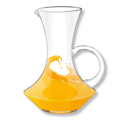 51fa29aea46c5d9e256c065d98f5e9f6.png 51fa29aea46c5d9e256c065d98f5e9f6.png