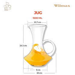 c562b8dbeabc7e2b07cdf5be726d0cf6.png c562b8dbeabc7e2b07cdf5be726d0cf6.png