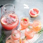 7f0730b0d4562e87b4a8e37a31f3ded4.jpg