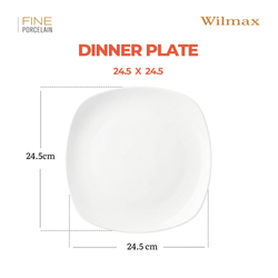 2e263a33b23dcda903ffa8bd0ca1bc11-1000x1000.png 2e263a33b23dcda903ffa8bd0ca1bc11-1000x1000.png