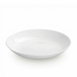 e587a05aac0c8b22757962c0798c2d4a.png e587a05aac0c8b22757962c0798c2d4a.png