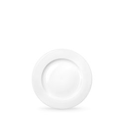 8a470187e7d5fbdfbd595b0cb55d9f02.jpg 8a470187e7d5fbdfbd595b0cb55d9f02.jpg