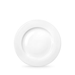 99852e5cc774fc64bb78747db1a89728.jpg 99852e5cc774fc64bb78747db1a89728.jpg
