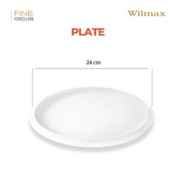 6c5da7bafec03c5e188ad44737cc6064.jpg 6c5da7bafec03c5e188ad44737cc6064.jpg