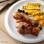 ab31026d2270253cf88941f498270609-1000x1000.png