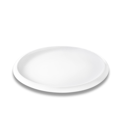 6fa65a10b2297fa8da442b13808916e7.png 6fa65a10b2297fa8da442b13808916e7.png