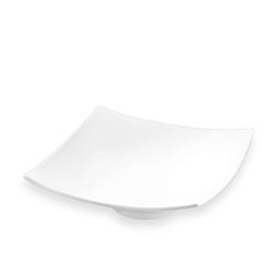 45867107369fa30e63f04e71fcba5afc.jpg 45867107369fa30e63f04e71fcba5afc.jpg