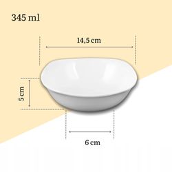 04263d4e69c42cd21815c19655362b0c.jpg 04263d4e69c42cd21815c19655362b0c.jpg