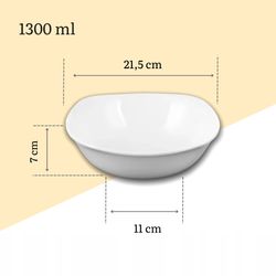 5d78cd8252a3bb8395b612eda39d530a.jpg 5d78cd8252a3bb8395b612eda39d530a.jpg