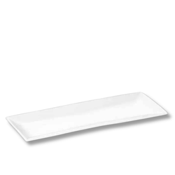 be6b2a9a057c5f53e1e133f10b2044d1.png be6b2a9a057c5f53e1e133f10b2044d1.png