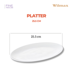 17a103c300c1394daa8f56fac13d2a48.png
