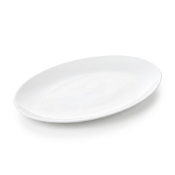 a893c2b0aee0a3e02b130f2d75368bc7.png a893c2b0aee0a3e02b130f2d75368bc7.png